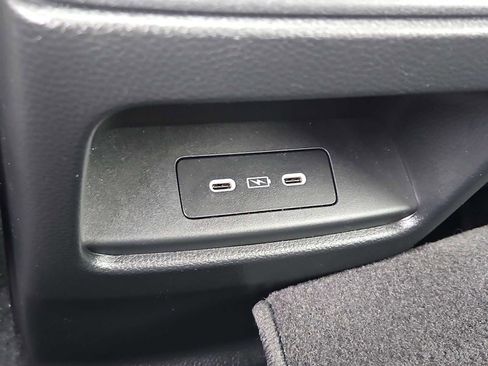 Certified 2024 Honda CR-V EX-L image 21