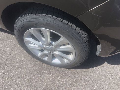 Used 2013 Kia Soul + image 10