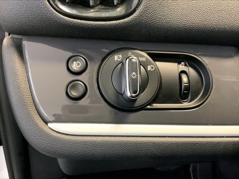 Used 2019 MINI Cooper Countryman S FWD image 33
