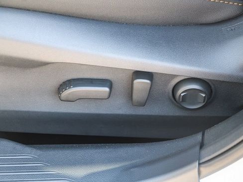 New 2025 Subaru Outback Wilderness image 20