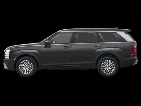 New 2026 Hyundai Palisade SE AWD/4WD image 16
