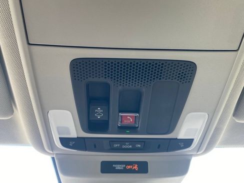 Used 2025 Honda Accord SE image 24