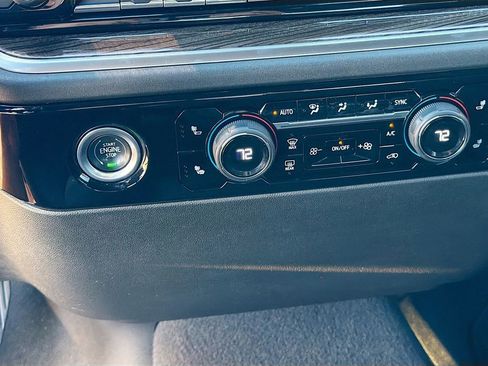 Used 2022 Chevrolet Silverado 1500 RST image 30