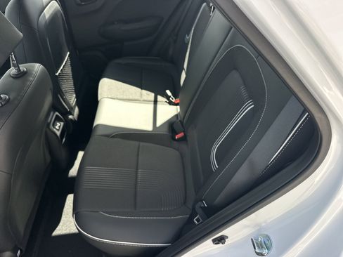 New 2026 Hyundai Venue SEL image 14