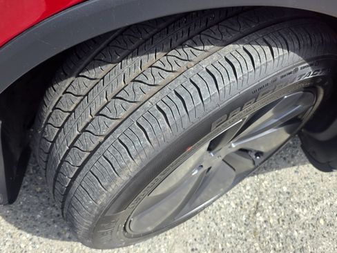 Used 2026 Tesla Model Y AWD image 18