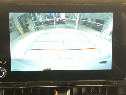 New 2026 Toyota Corolla LE image 20