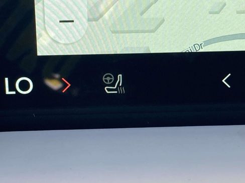 New 2026 Lincoln Aviator Black Label w/ Jet Appearance Package image 25