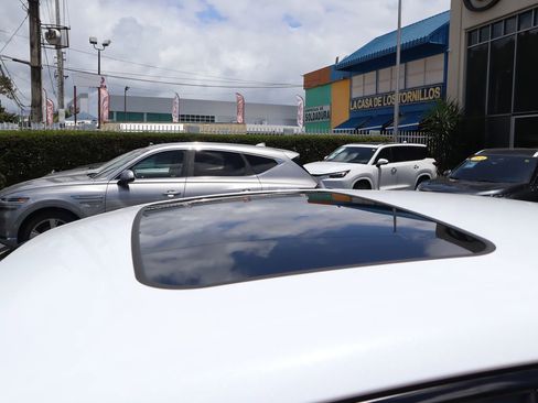 New 2026 Lexus IS 350 F Sport image 11