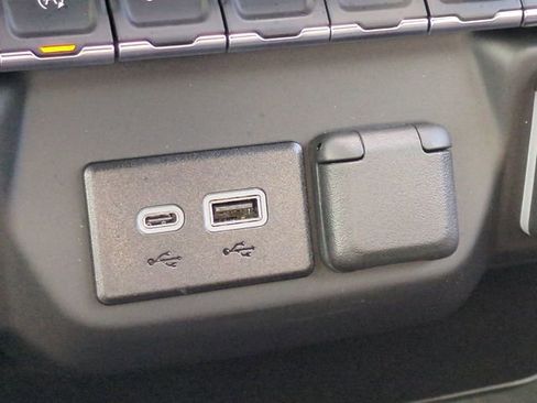 New 2026 Chevrolet Silverado 1500 Custom image 22