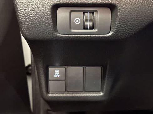 Used 2025 Honda Civic Sport image 19