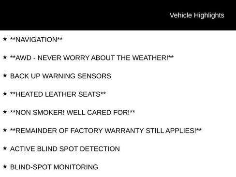 Used 2025 BMW X3 xDrive30i image 6