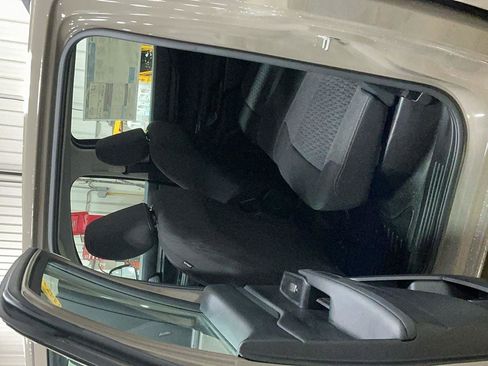 New 2025 Ford Ranger XL w/ Trailer Tow Package image 7