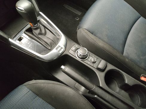 Used 2018 Toyota Yaris iA image 26