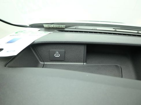 New 2026 Ford Transit 150 Low Roof w/ Load Area Protection Package RWD image 14