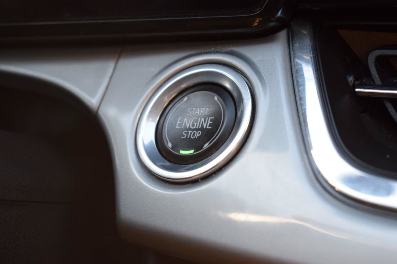 Used 2026 Chevrolet Trax LT FWD image 22