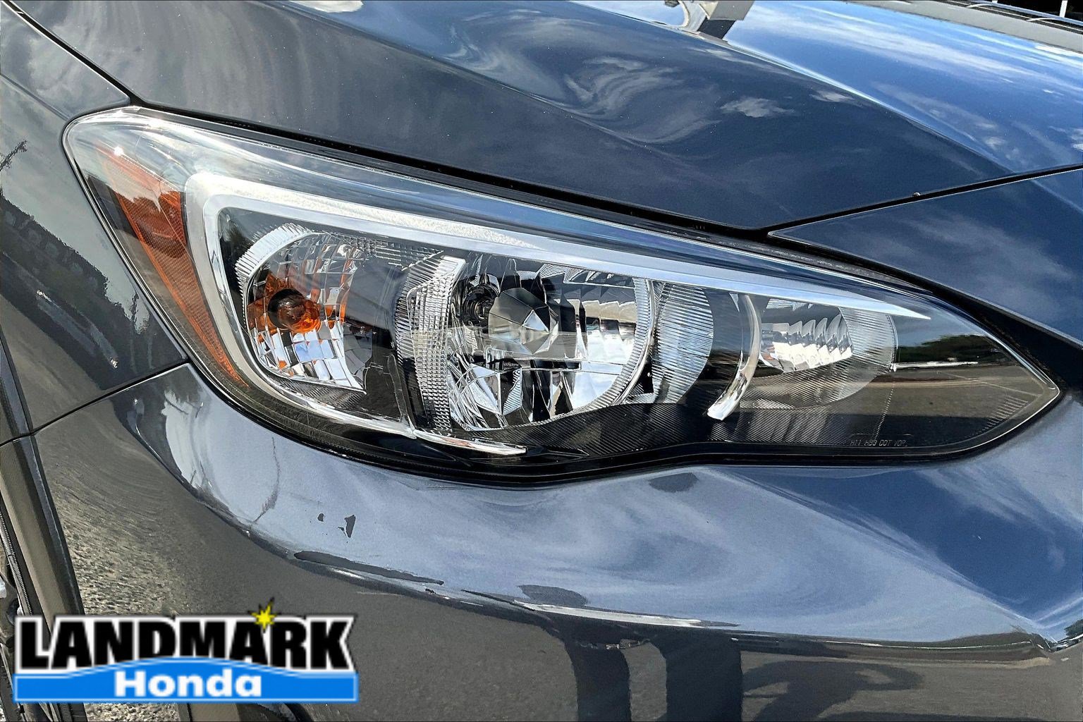 Used 2021 Subaru Crosstrek 2.0i Premium AWD/4WD image 29
