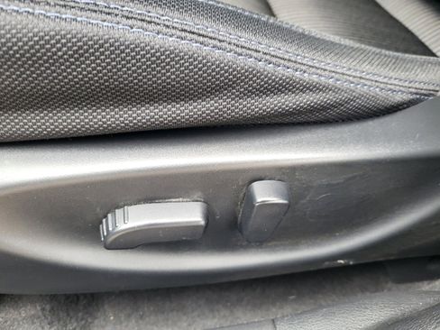 Used 2020 Nissan Maxima 3.5 S w/ Floor Mat Group image 15