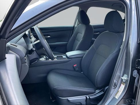 Used 2023 Nissan Sentra S FWD image 21