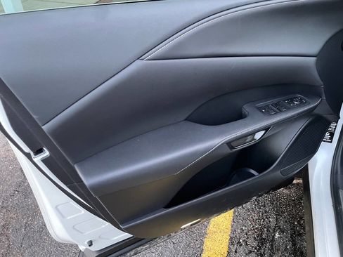 Used 2024 Lexus RX 350h image 3