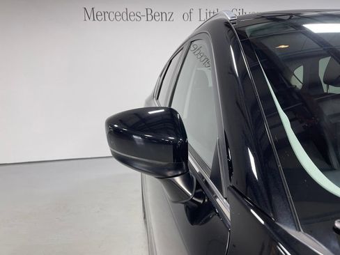 Used 2022 MAZDA CX-5 AWD 2.5 S image 12
