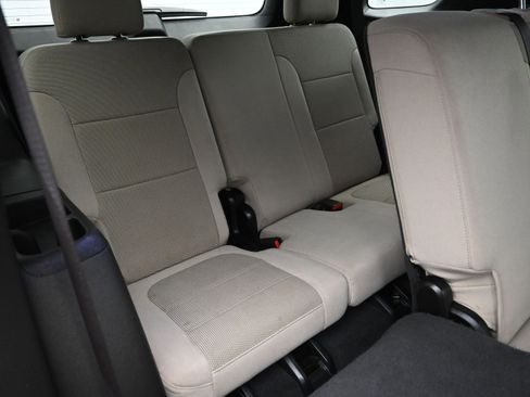 Used 2023 Chevrolet Traverse LS w/ Safety Package image 27