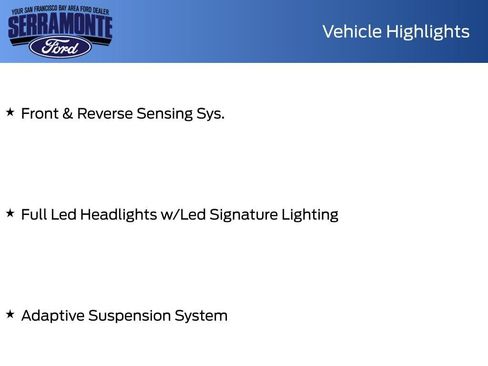 Used 2021 Audi Q8 Premium Plus AWD/4WD image 15