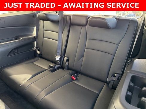 Used 2022 Honda Pilot Special Edition image 12