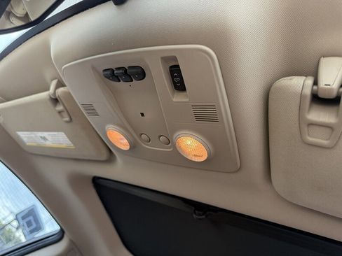 Used 2016 Buick Enclave Premium w/ Experience Buick Package image 30