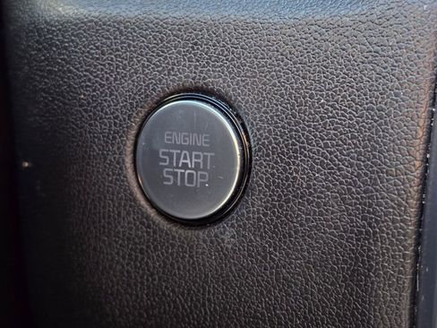 Used 2022 Kia Sorento SX AWD/4WD image 32
