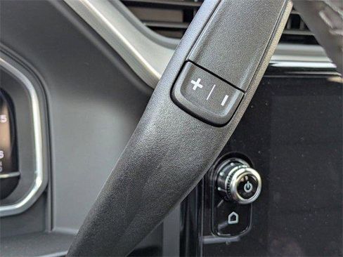 New 2025 GMC Sierra 2500 Denali w/ Denali Reserve Package image 35