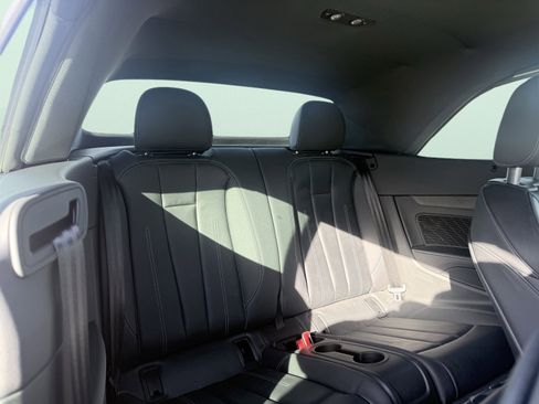 Used 2024 Audi A5 2.0T Premium Plus image 35