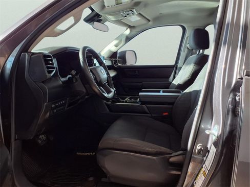 Used 2023 Toyota Tundra SR image 11