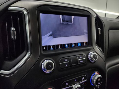 Used 2022 GMC Sierra 3500 Denali w/ Denali Ultimate Package image 20