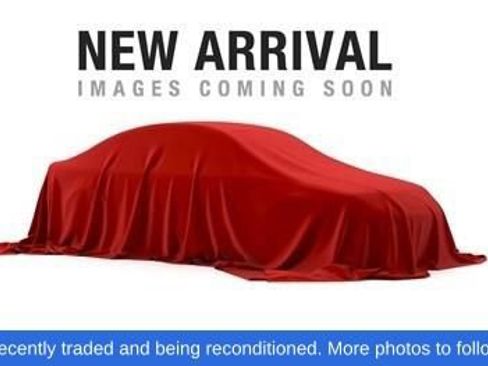 Used 2021 Jeep Wrangler Unlimited Sahara AWD/4WD image 1