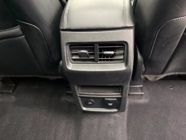 Used 2024 Ford Edge SEL w/ Convenience Package AWD/4WD image 34