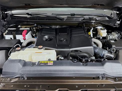 Used 2022 Toyota Tundra 1794 Edition image 30