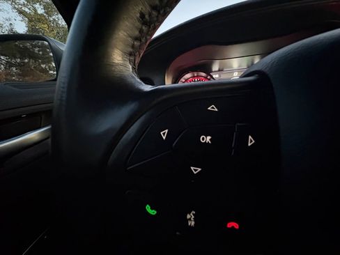 Used 2023 Dodge Charger GT w/ Blacktop Package image 10