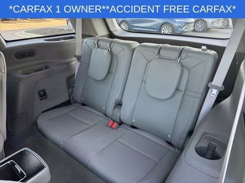 Used 2020 Lincoln Aviator Reserve w/ Equipment Group 201A image 19