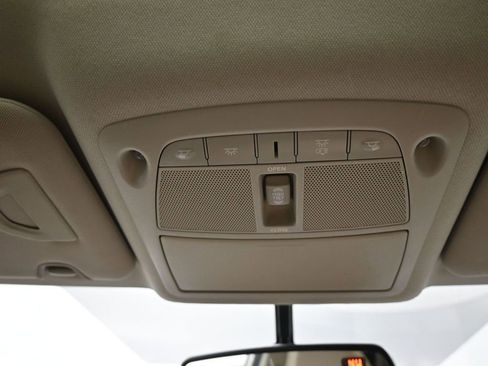 Used 2014 Nissan Rogue SL w/ SL Premium Package image 17