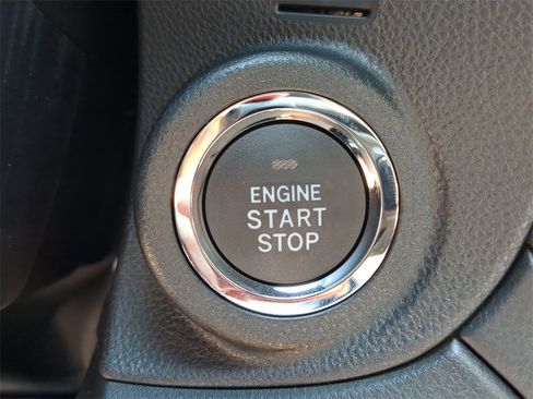 New 2025 Subaru Legacy Premium image 30