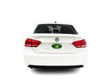 Used 2013 Volkswagen Passat 2.5 SE image 5