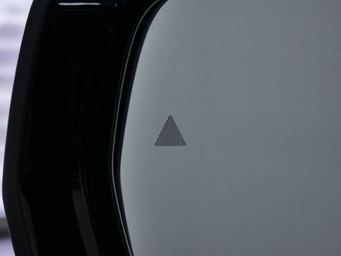 Used 2024 Jeep Grand Cherokee Altitude image 22