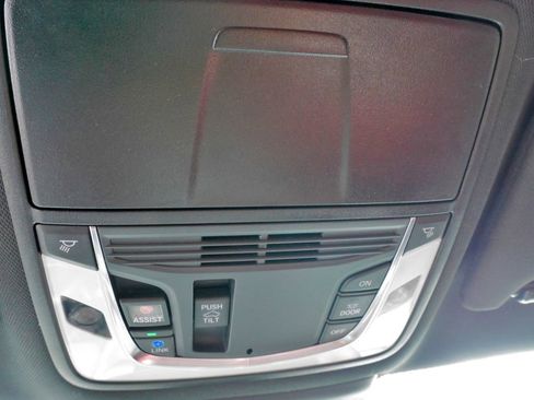 Used 2021 Acura TLX w/ A-SPEC Pkg image 29