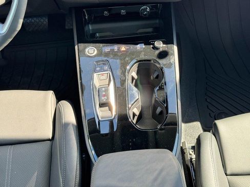 New 2025 Audi A5 2.0T Premium Plus image 9