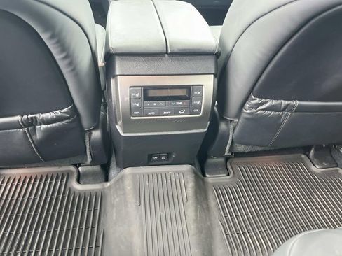 Used 2022 Lexus GX 460 Premium image 15