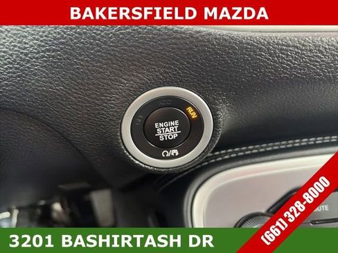 Used 2022 Dodge Challenger GT w/ Blacktop Package image 27