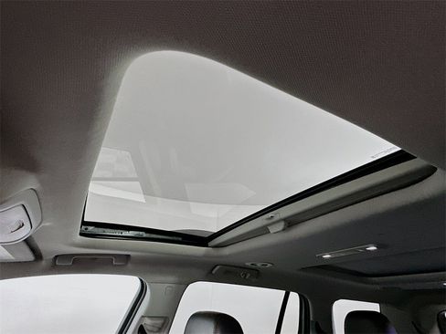 Used 2021 GMC Acadia AT4 w/ Trailering Package image 11