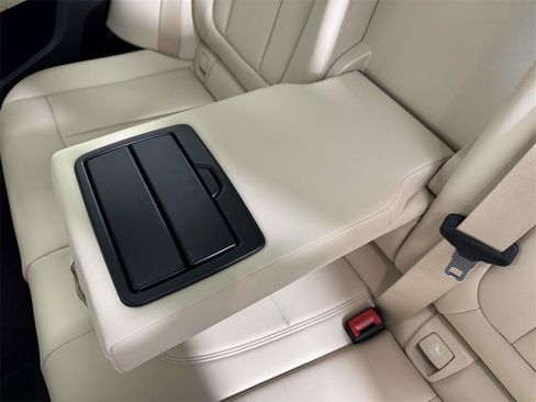 Used 2020 BMW X3 M40i w/ Premium Package image 34