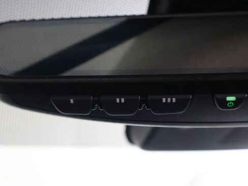 Used 2019 Honda Pilot Touring image 56