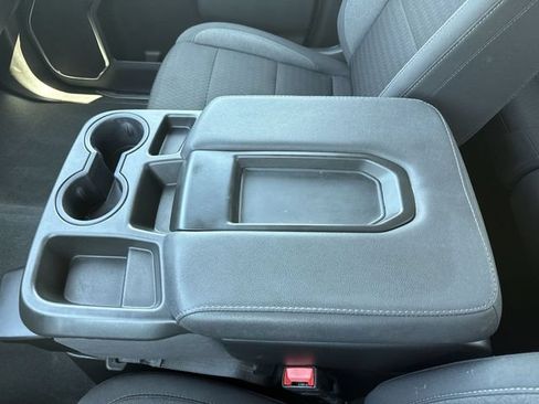 Used 2023 GMC Sierra 1500 Elevation AWD/4WD image 20